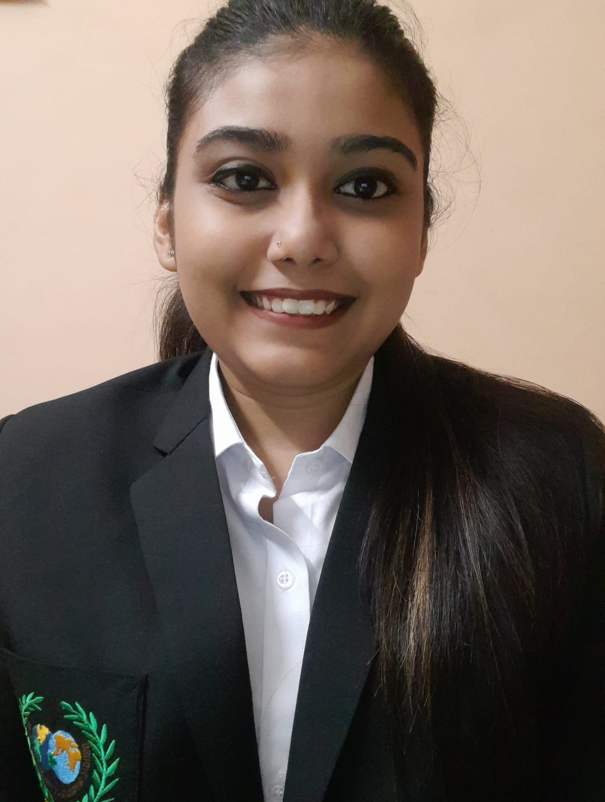 TRIASHA KARMAKAR-2196